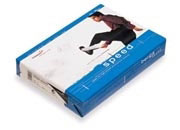 Oki High Grade Paper (A4+) (41067706)